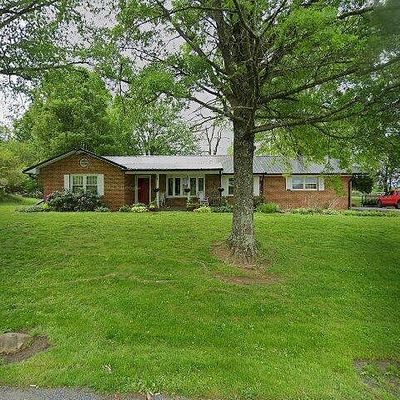 4971 Glade Creek Rd, Roanoke, VA 24012