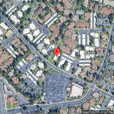 499 Avenida Sevilla #D, Laguna Woods, CA 92637