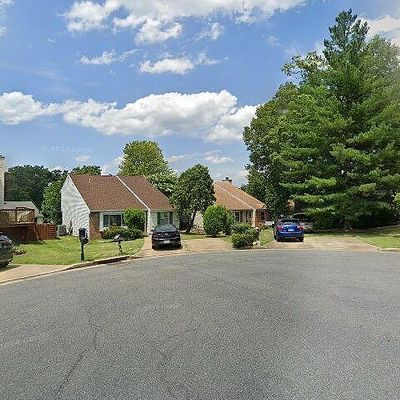 5 Aldeburgh Ct, Rosedale, MD 21237