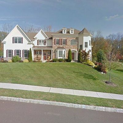 5 Cannon Hill Ln, Phoenixville, PA 19460