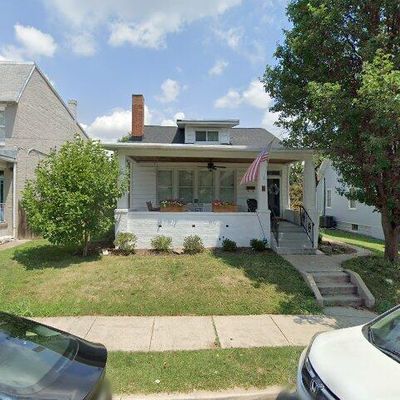 5 E 15 Th St, Frederick, MD 21701