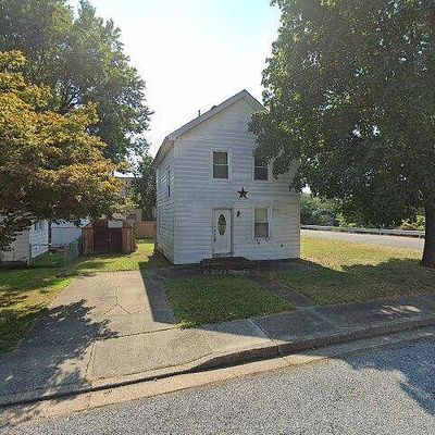 5 Harrison St, Deepwater, NJ 08023