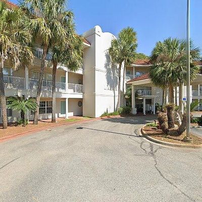 5 Laguna St #205, Fort Walton Beach, FL 32548