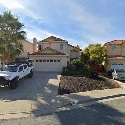 5 Live Oak Ct, Pittsburg, CA 94565