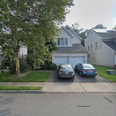 5 Mcelroy Ln, Belle Mead, NJ 08502