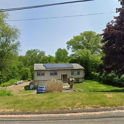 5 Raymond Ln, Shelton, CT 06484