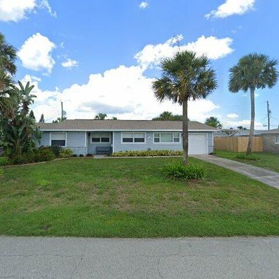 5 Sunset Blvd, Ormond Beach, FL 32176