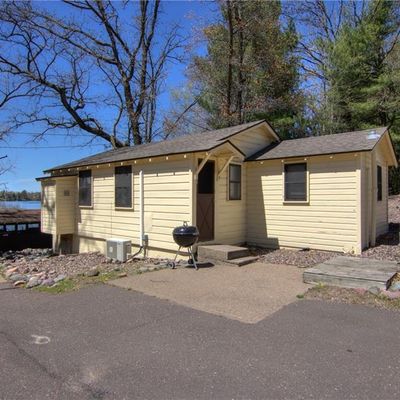 5 1022 Highway M, Chetek, WI 54728