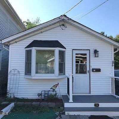 50 Shadyside Avenue, Laurence Harbor, NJ 08879