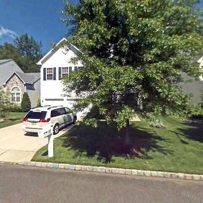 50 Watson Dr, Mount Laurel, NJ 08054