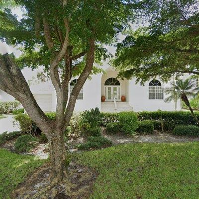 500 15 Th Ave S, Naples, FL 34102