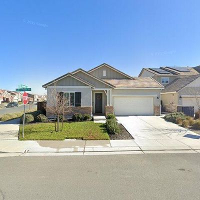 500 Brinwood Way, Oakley, CA 94561