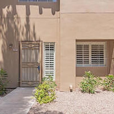 500 N Gila Springs Boulevard 128, Chandler, AZ 85226