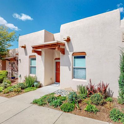 500 Rodeo Road #1613, Santa Fe, NM 87505