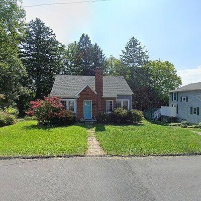 500 Rosedale Ave, Bausman, PA 17504