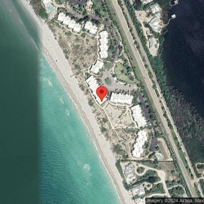 5000 Gasparilla Rd #32 B, Boca Grande, FL 33921