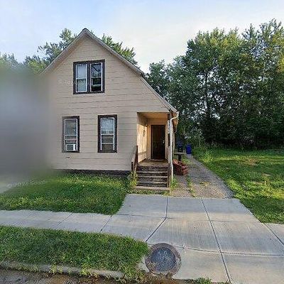 5005 Dalton Ave, Cleveland, OH 44127