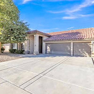 5004 W Pedro Ln, Laveen, AZ 85339