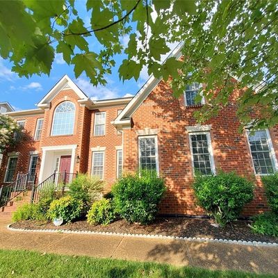 5005 Sadler Terrace, Glen Allen, VA 23060