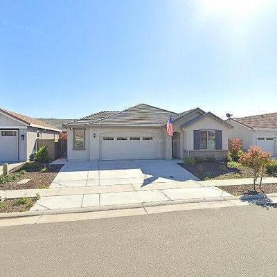 5008 Yarmouth Pl, Roseville, CA 95747