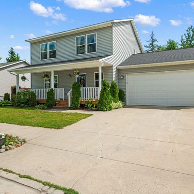 501 Alexander Way, Sandpoint, ID 83864