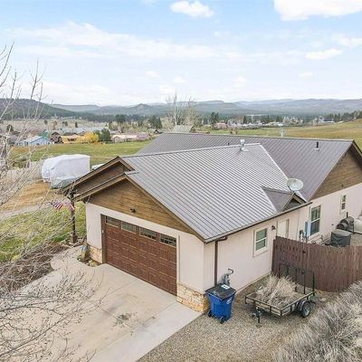 501 Dove Ranch Rd, Bayfield, CO 81122