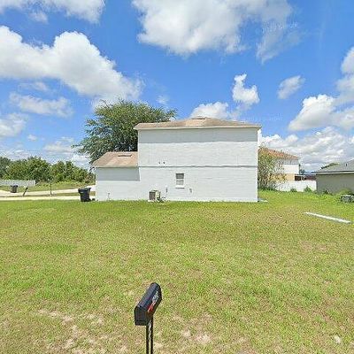 501 Myakka Pl, Kissimmee, FL 34759