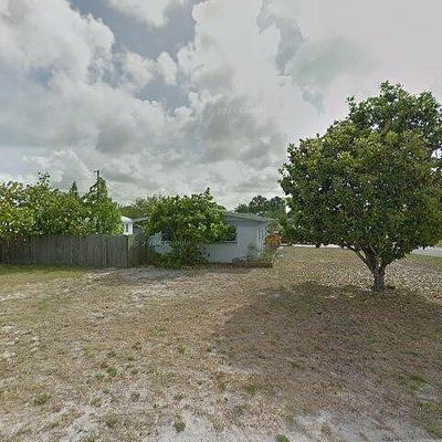 501 Kennwood Ave, Merritt Island, FL 32952