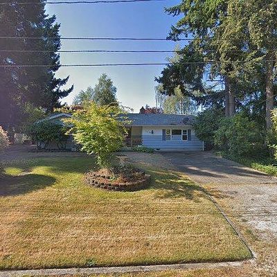 5010 70 Th St E, Tacoma, WA 98443