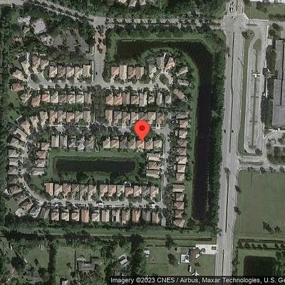 5014 Nautica Lake Cir, Greenacres, FL 33463