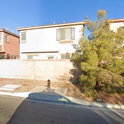 5017 Auburn Skyline Ave, Las Vegas, NV 89139