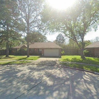 5019 Cupids Bower Ct, Spring, TX 77388