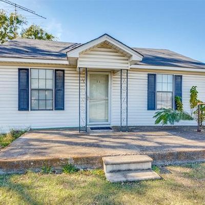 502 Schoolhouse Rd, Haslet, TX 76052