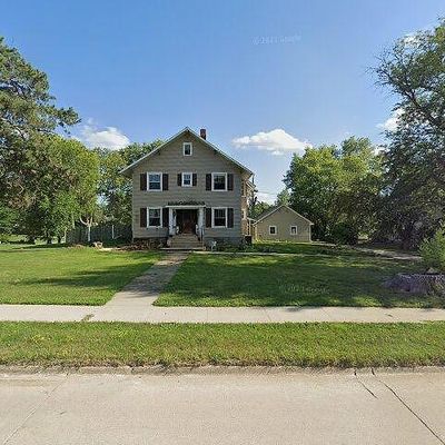 502 W Jefferson St, Corydon, IA 50060