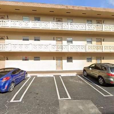 5021 W Oakland Park Blvd #106, Lauderdale Lakes, FL 33313