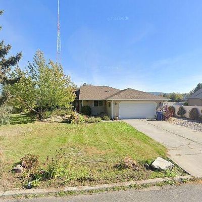 5023 S Stone St, Spokane, WA 99223