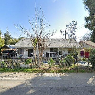 5025 36 Th St, Sacramento, CA 95820