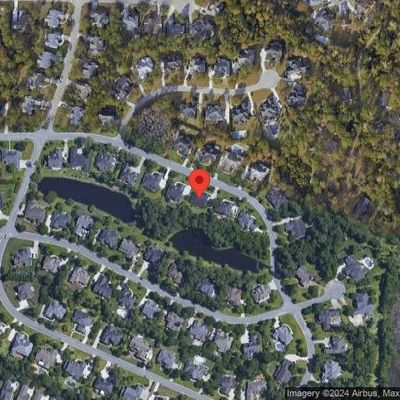 5024 Nicholas Creek Circle Wilmington, Wilmington, NC 28409