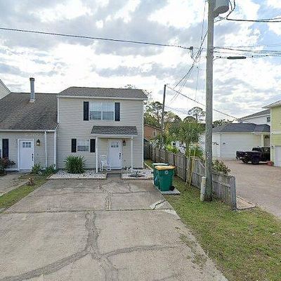 503 Channel Marker St E #D, Mary Esther, FL 32569