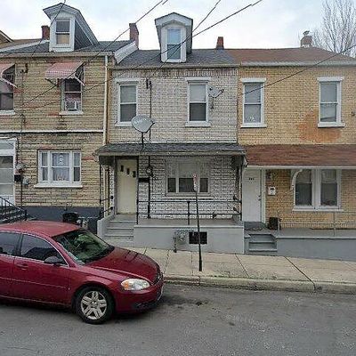 503 N Jordan St, Allentown, PA 18102