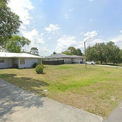 5034 Se Tradewinds Cir, Labelle, FL 33935