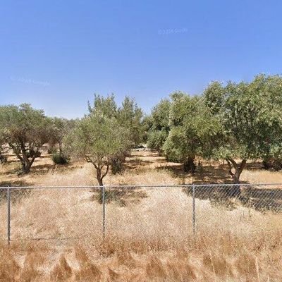 5035 Luning Ave, Corning, CA 96021