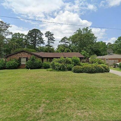 504 Green St, Auburn, AL 36830