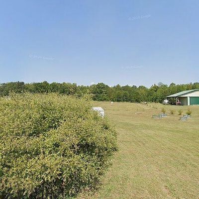 504 Rock Station Rd, Rock Island, TN 38581