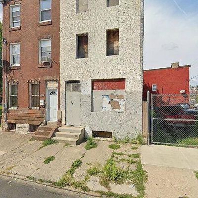 505 W Dauphin St, Philadelphia, PA 19133