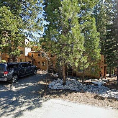 5053 Gold Bnd, Truckee, CA 96161