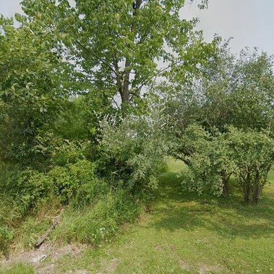 5055 E Allen Rd, Howell, MI 48855