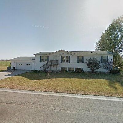 506 10 Th Ave Se, Barnesville, MN 56514