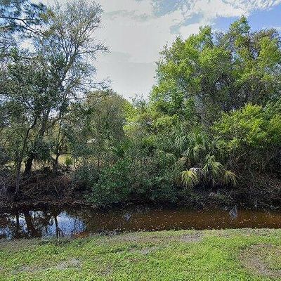 506 Federal St, Oldsmar, FL 34677