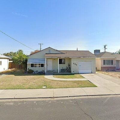 506 Jessie Ave, Manteca, CA 95337